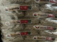 Grajewo ogłoszenia: Firma Biał-Rol Zaprasza!
W ofercie:

*węgiel
*pellet... - zdjęcie