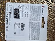 Grajewo ogłoszenia: Sprzedam nowiutki nie rozpakowany wideorejestrator Mio MiVue C595WD... - zdjęcie