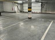 Grajewo ogłoszenia: Sprzedam miejsce garażowe (Grajewo osiedle Parkowa, ul.... - zdjęcie