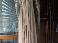 Grajewo ogłoszenia: Posiadam 2 sukienki cena do sprzedaży cena do uzgodnienia 1... - zdjęcie